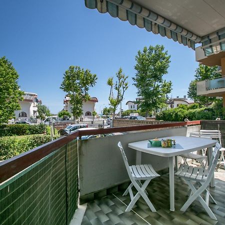 Koala Holiday Apartment Francavilla Al Mare Exterior photo